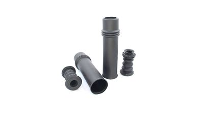 CHIT PROTECTIE PRAF AMORTIZOR SKF VKDP42300T 15