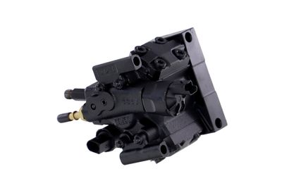 POMPA DE INALTA PRESIUNE REMANTE 002002000505R 35