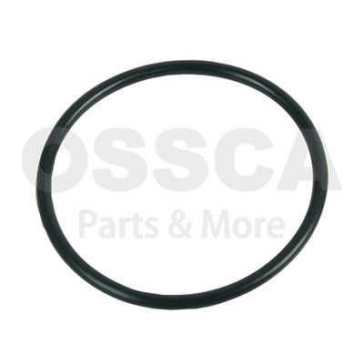 уплътнител, въздуховод турбина OSSCA 90145