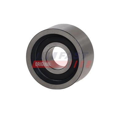 ROLA INTINZATOR CUREA DISTRIBUTIE