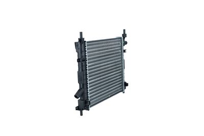 RADIATOR RACIRE MOTOR NRF 53989 39