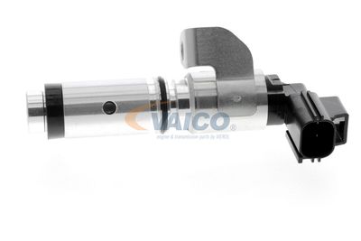 SUPAPA COMANDA POZ. ARBORE CU CAME VAICO V950378 59