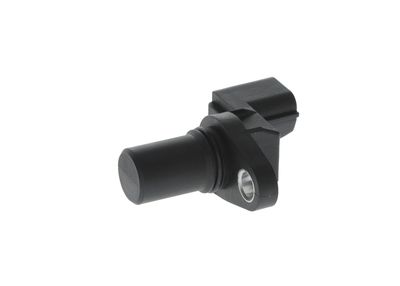 SENSOR NOCKENWELLENPOSITION BOSCH 0986280764 24