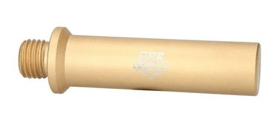 DRUCKSTüCK EIN-/AUSPRESSWERKZEUG KS TOOLS 4400353 34