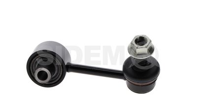 BRAT/BIELETA SUSPENSIE STABILIZATOR SIDEM 87769 8