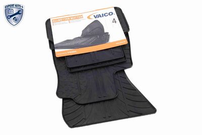 FUßMATTENSATZ VAICO V107497 1