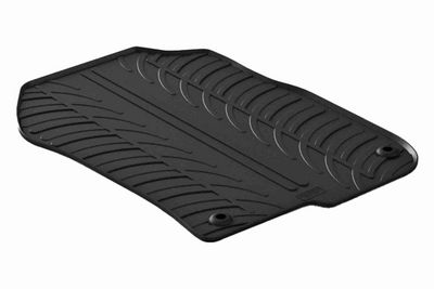 SET COVORASE VAICO V260474 2