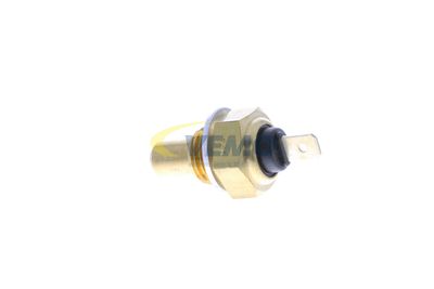SENSOR KüHLMITTELTEMPERATUR VEMO V24720029 41