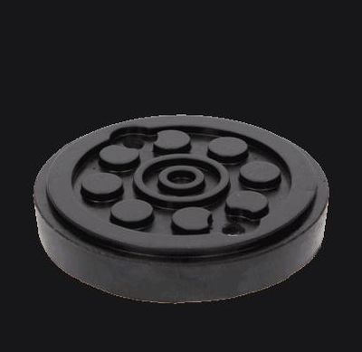 360 Grad Ansicht 7