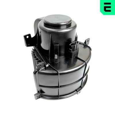 VENTILATOR HABITACLU ERA 664230 1