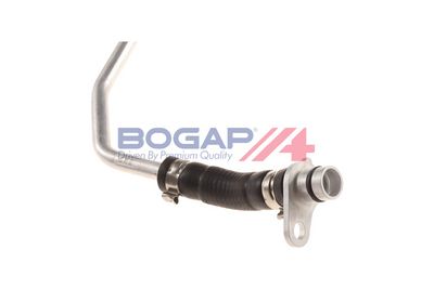 CONDUCTA ULEI INCARCARE BOGAP B1728112 4