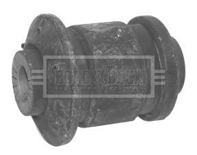 Mounting, control/trailing arm Borg & Beck BSK6561