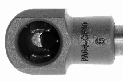 AMORTIZOR PORTBAGAJ VAICO V102084 1