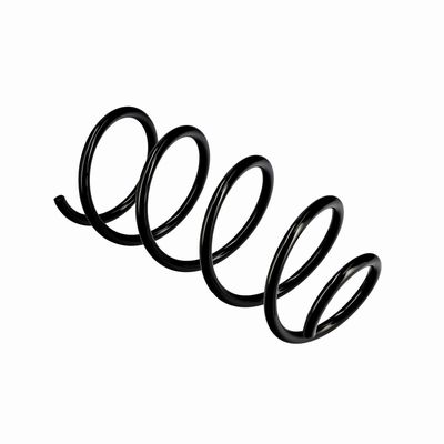 ARC SPIRAL EIBACH R10223 22