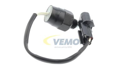 COMUTATOR LAMPA MARSALIER VEMO V52730013 37