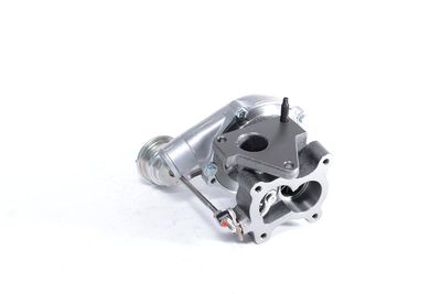 LADER AUFLADUNG BTS Turbo T912461 16