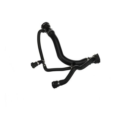 FURTUN RADIATOR GATES 053019 64