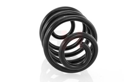 ARC SPIRAL GH GH223611 48