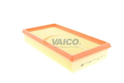 FILTRU AER VAICO V460630 18