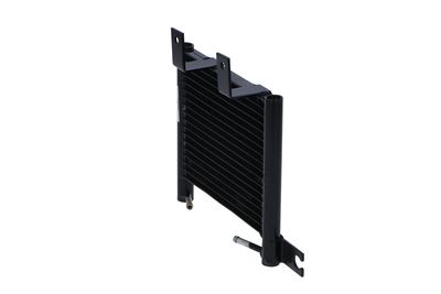 RADIATOR RACIRE ULEI CUTIE DE VITEZE AUTOMATA NRF 31165 11