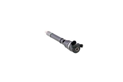 INJECTOR REMANTE 002003000016R 18