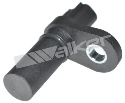 SENSOR NOCKENWELLENPOSITION WALKER PRODUCTS 2351002 3