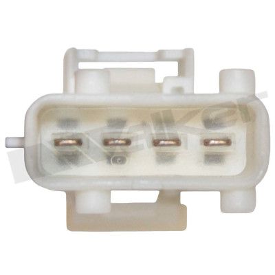 SONDA LAMBDA WALKER PRODUCTS 35034597 3