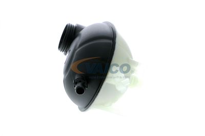 VAS DE EXPANSIUNE RACIRE VAICO V302667 22
