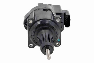 STELLELEMENT TURBOLADER VEMO V20400011 6