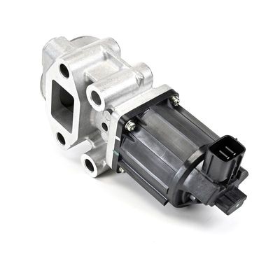 AGR-VENTIL DELPHI EG1051012B1 16