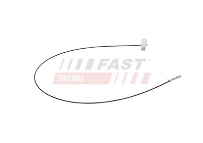 CABLU FRANA DE PARCARE FAST FT69045 20