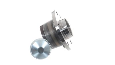 RADLAGERSATZ SKF VKBA6779 28