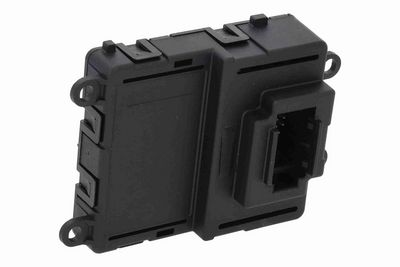 STEUERGERäT BELEUCHTUNG VEMO V10730638