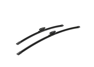 LAMELA STERGATOR BOSCH 3397014312 15