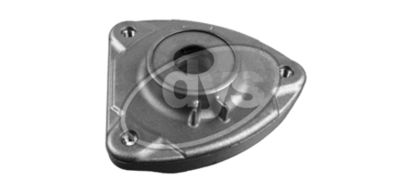 DYS 73-04764 Опора амортизатора для MERCEDES-BENZ GLA-CLASS (X156) GLA 220 4-matic (156.947)