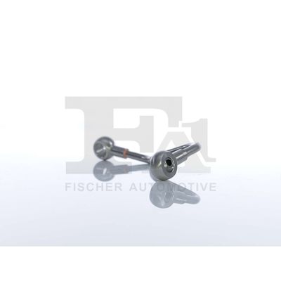 CONDUCTA ULEI INCARCARE FA1 612809 8