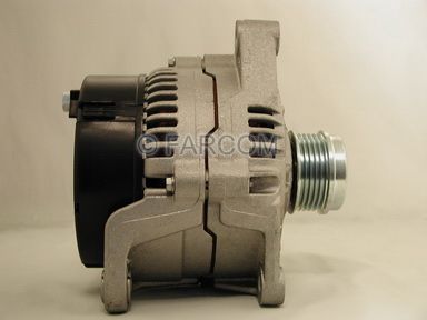 GENERATOR FARCOM 111275 1