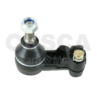 накрайник на напречна кормилна щанга OSSCA 89075