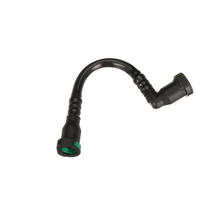 FURTUN COMBUSTIBIL GATES MFL1364 71