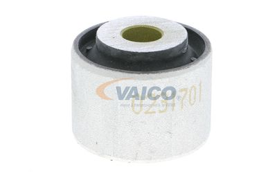 LAGAR FIXARE AX VAICO V302777 52