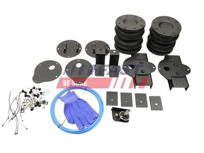 BURDUF SUSPENSIE PNEUMATICA FAST FT20219 1