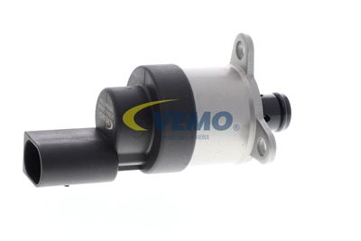 REGELVENTIL KRAFTSTOFFMENGE (COMMON-RAIL-SYSTEM) VEMO V30110550 33