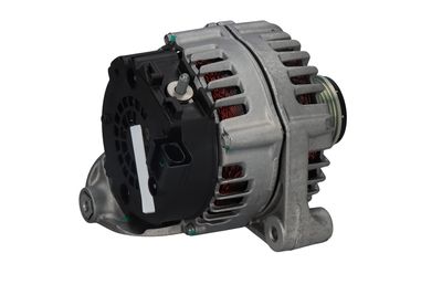 GENERATOR / ALTERNATOR VALEO 439709 18