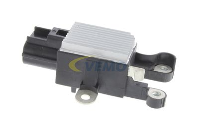 REGULATOR ALTERNATOR VEMO V25770065 5