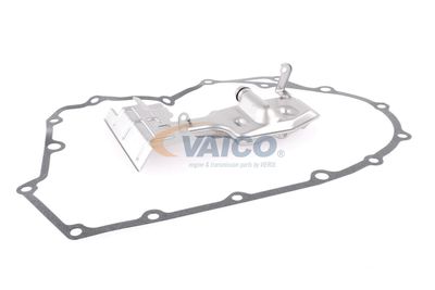 SET FILTRE HIDRAULICE CUTIE E VIT.AUTOMATA VAICO V260424 36