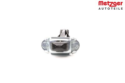 FIXARE USA METZGER AUTOTEILE 2312455 28