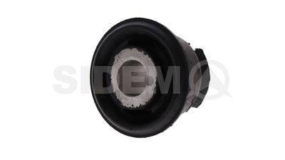 SUPORT AX SIDEM 819306 4