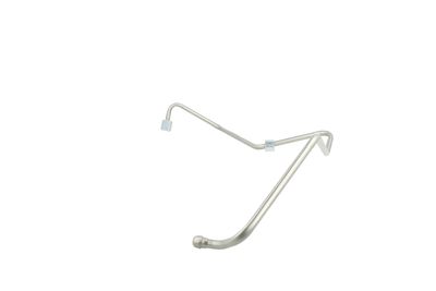 ÖLLEITUNG LADER NRF 90100035 13