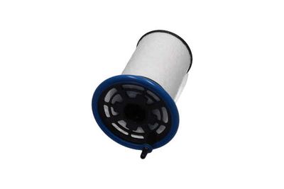 FILTRU COMBUSTIBIL AMC Filter FFF10359 5