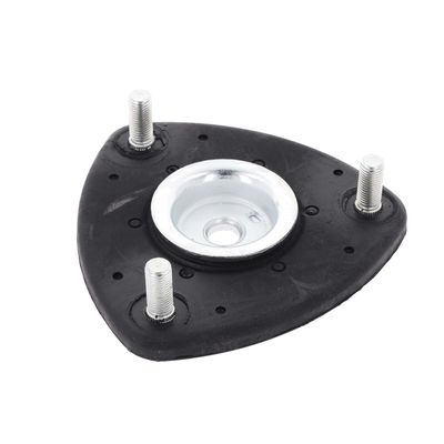 FEDERBEINSTüTZLAGER CORTECO 49489981 70